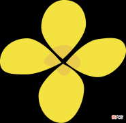 言育育儿：孩子怕困难，容易放弃，怎么办？