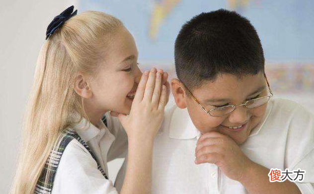 智商高的孩子，通常都有这些“怪癖”，家长别傻傻扼杀了“天才”
