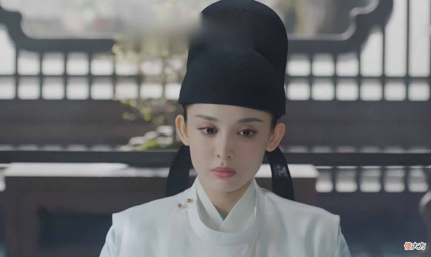 【历史故事】大唐名将裴行俭,如何设计大败西突厥