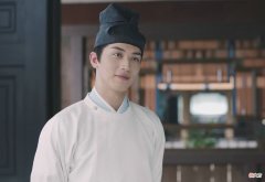 【历史故事】大唐名将裴行俭，如何设计大败西突厥