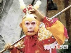 千年佛塔压着一根“金箍棒”, 重达2390克, 日本专家却直呼不可能