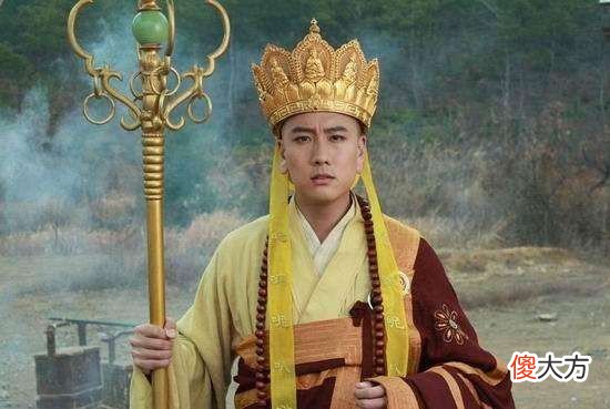 千年佛塔压着一根“金箍棒”, 重达2390克, 日本专家却直呼不可能