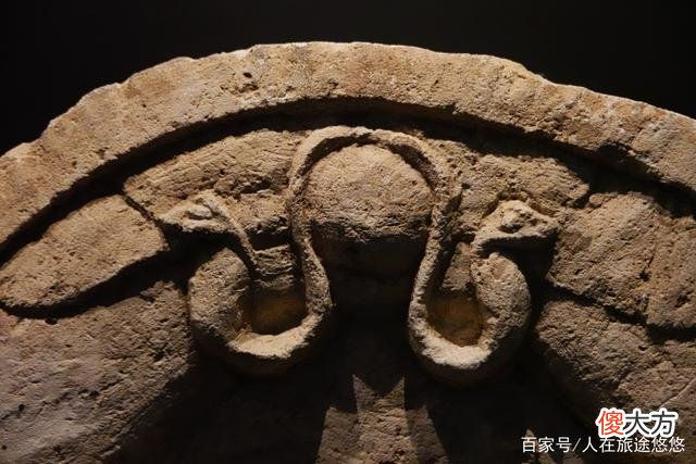 黄金木乃伊有多神秘？一眼千年，一期一会