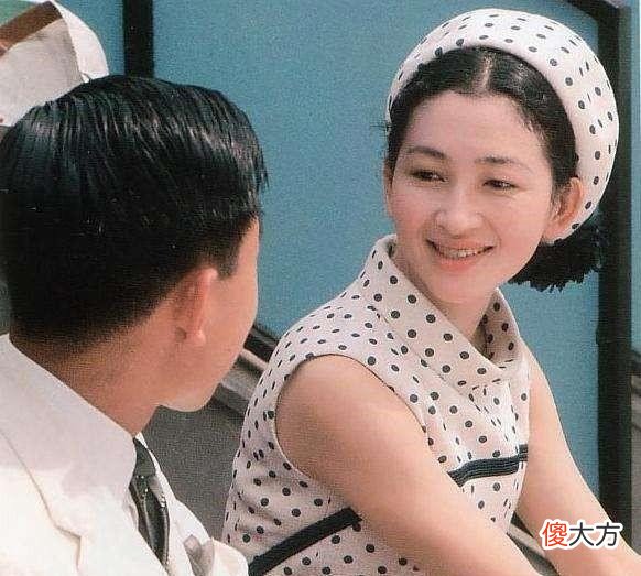 【历史故事】日本良子皇后的基因真强大,遗传小眼睛给重孙女,连雅子都没办法