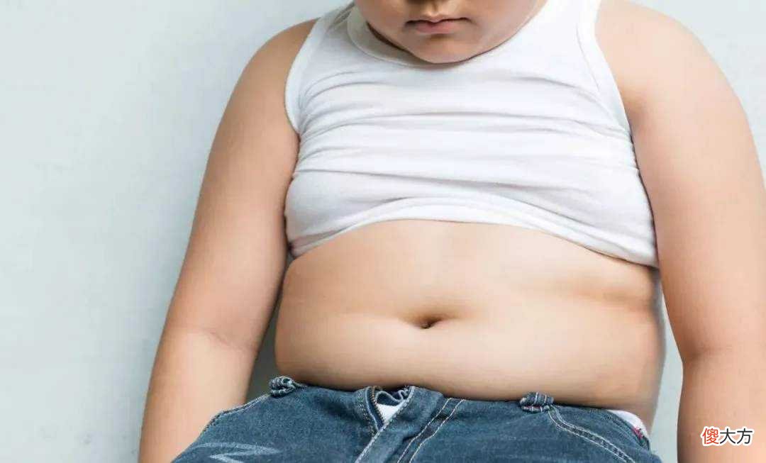 孩子这3种习惯家长一定要注意，将影响孩子性早熟，越早知道越好