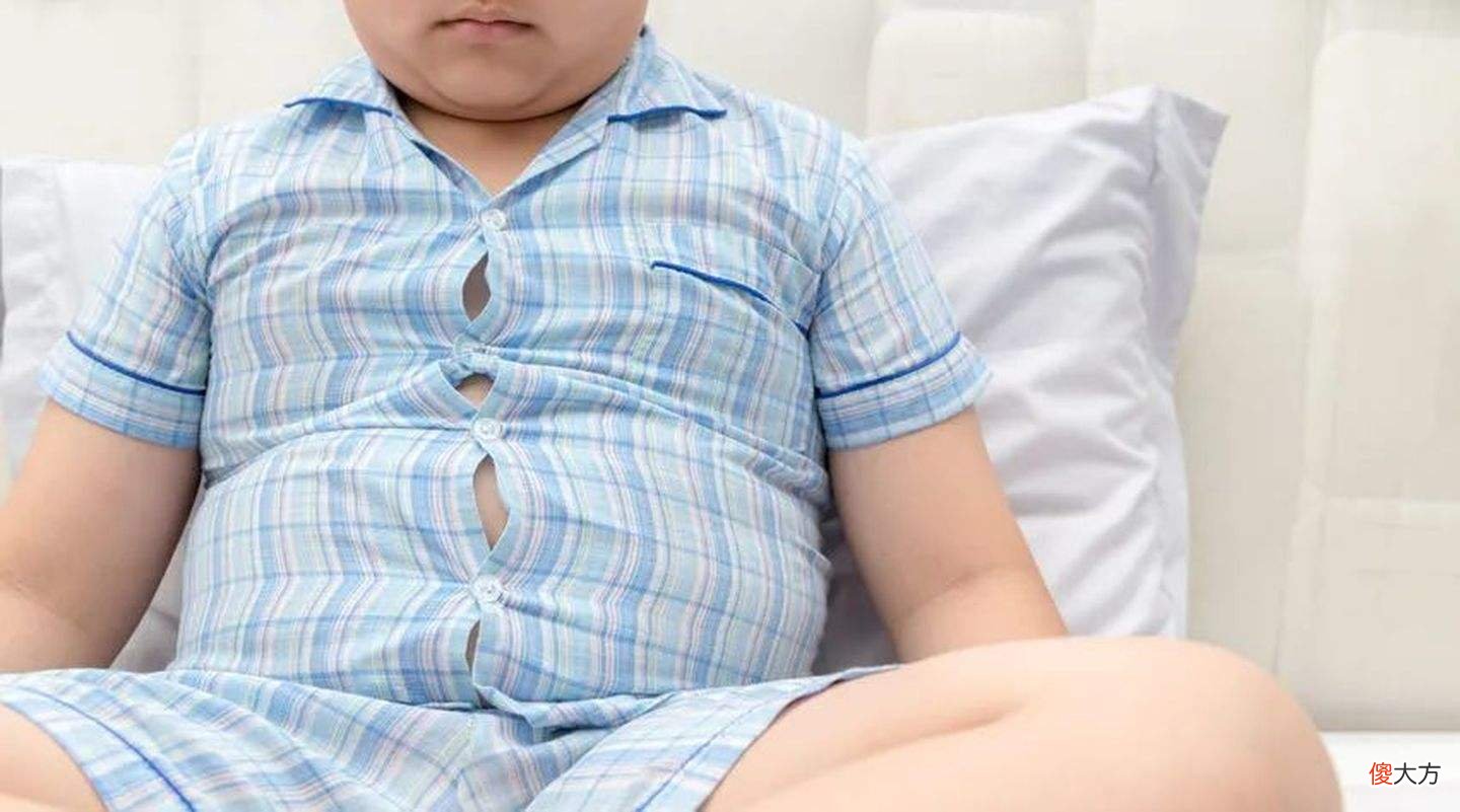 孩子这3种习惯家长一定要注意，将影响孩子性早熟，越早知道越好
