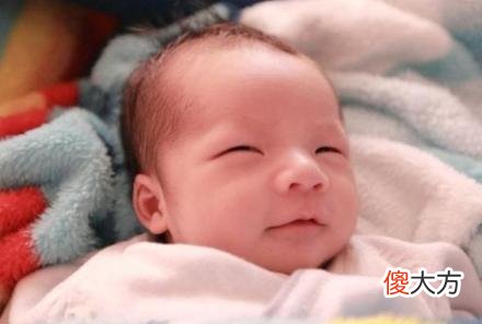 李玫瑾教授提醒:这4样东西不能断太早,可能会影响孩子大脑发育