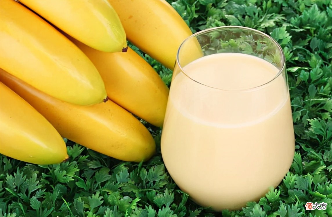 牛奶加鸡蛋这样做，孩子天天都要吃，营养又美味，口感细腻