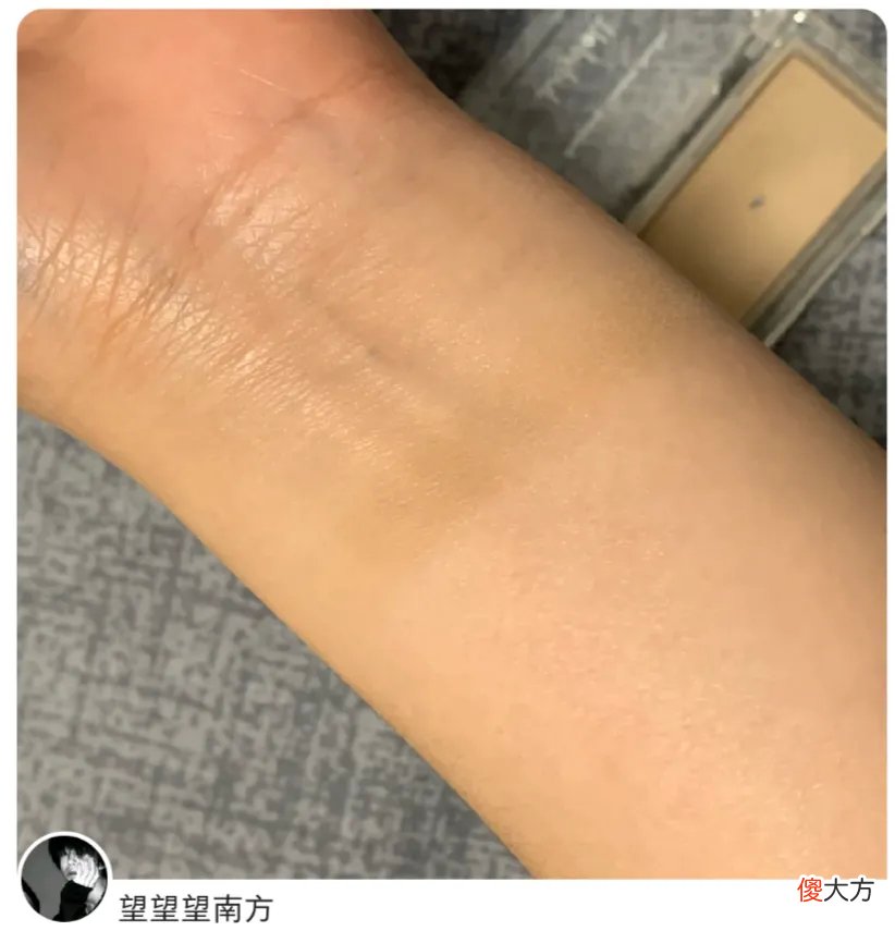 【时尚一点】你把哪些化妆品用到铁皮了？