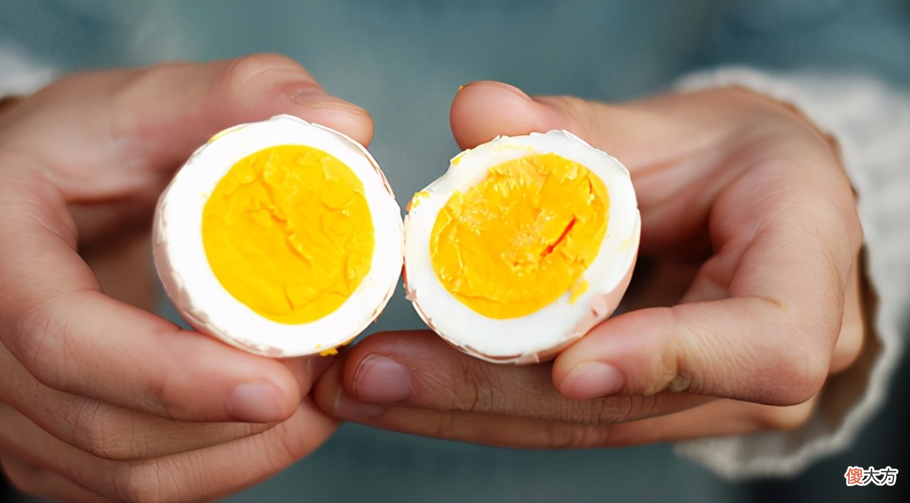 孩子啥时候吃辅食才合适?宝妈别太心急,最好等他过了这个月份