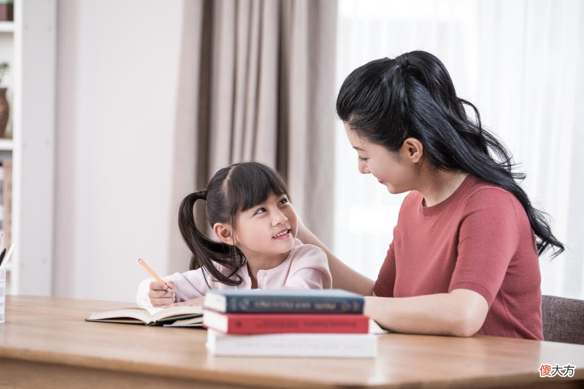 孩子学习成绩差，可能和这些原因有关，家有孩子的父母要知道