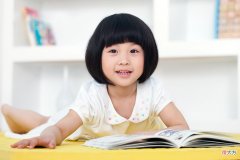 孩子学习成绩差，可能和这些原因有关，家有孩子的父母要知道