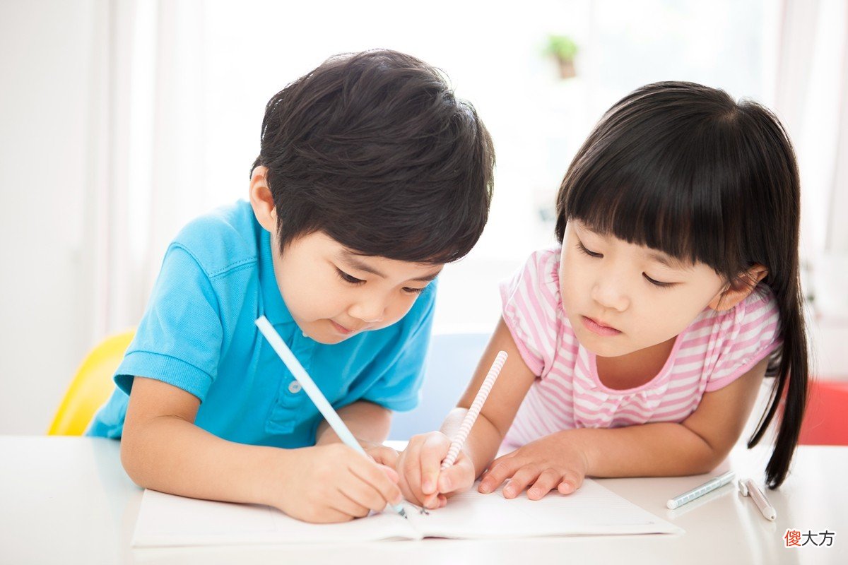 孩子学习成绩差，可能和这些原因有关，家有孩子的父母要知道