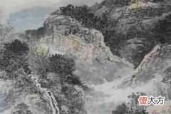 1999年在2022年的运势怎么样 节省开支努力赚钱