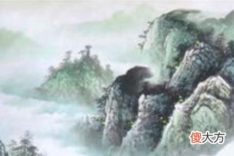 1980属猴适合佩戴手串