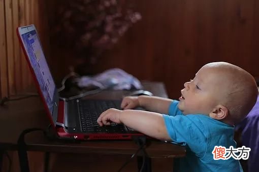 如果为人父母要打分，你能得几分？