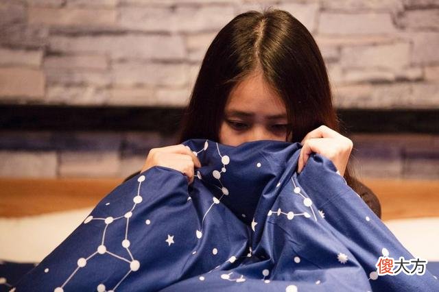 孩子在青春期会有“三种需求”，若家长不满足，孩子会更叛逆