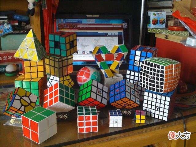 父母别买太多玩具，容易让孩子变“笨”，有心理学解释