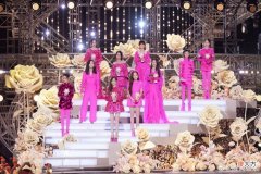 【时尚一点】不一定斩男但是一定斩女！get斩女小技巧，有效提升同性缘！
