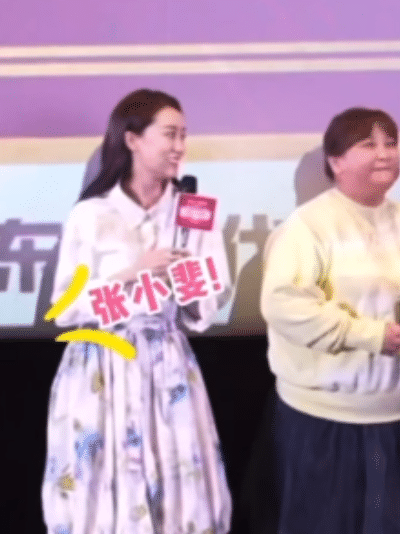 【时尚一点】不一定斩男但是一定斩女！get斩女小技巧，有效提升同性缘！