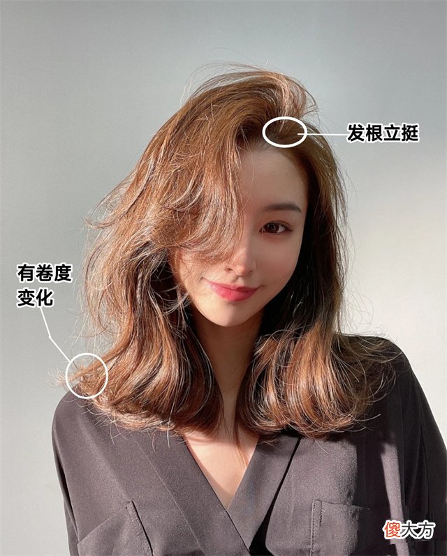 【就爱时尚】矮个适合什么裙子、裤子、发型？这份够用十年的形象指南，送你了