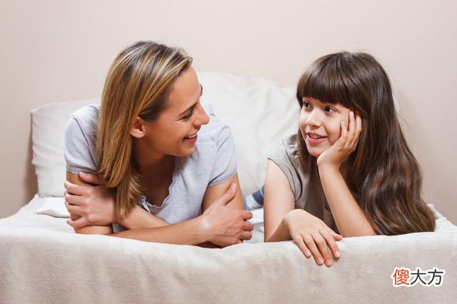 孩子不懂感恩，和父母的教育关系大，让孩子学会如何感恩很重要