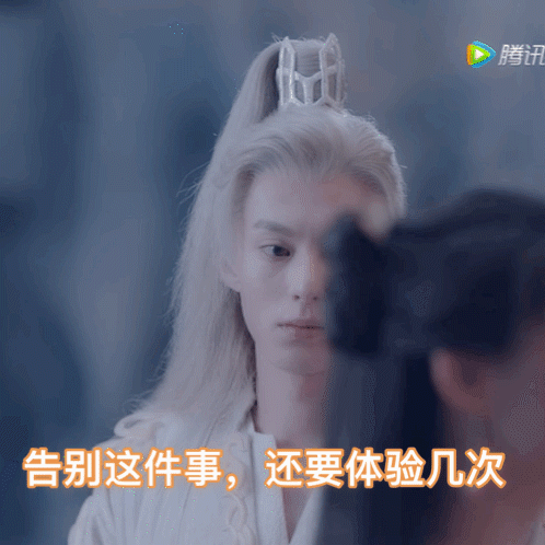 【就爱时尚】从古装丑男TOP3到古装美男TOP3,王鹤棣经历了什么?