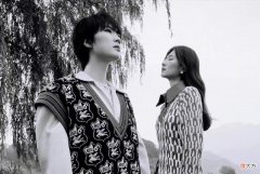 【时尚一点】孟晚舟小妹瘦太多了！模样都变了终于不土了，但表现力却不如导演