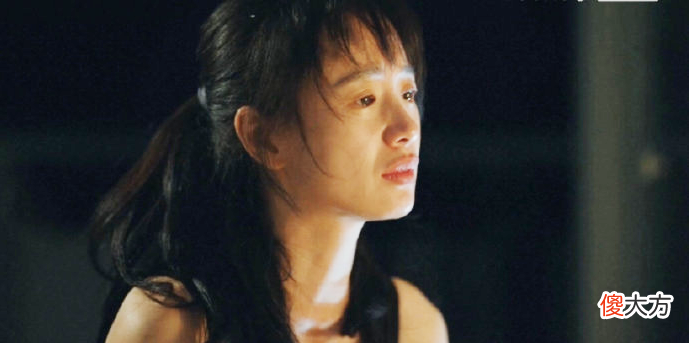 写遗书、要割腕？《女心理师》的蒋静，让我想起和女儿那次“痛彻心扉”的争吵