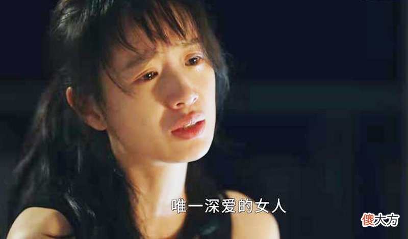 写遗书、要割腕？《女心理师》的蒋静，让我想起和女儿那次“痛彻心扉”的争吵