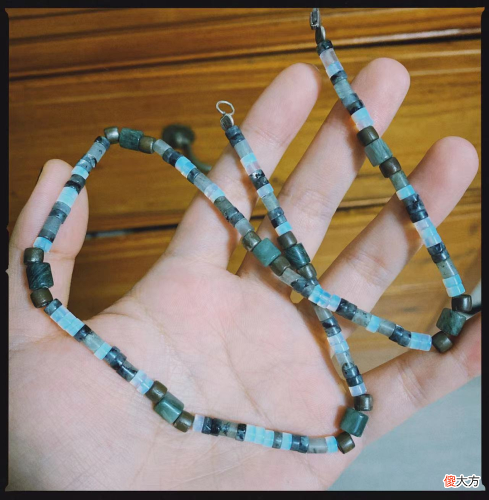 【就爱时尚】真·点睛的单品一个就够了，它太适合东方人了