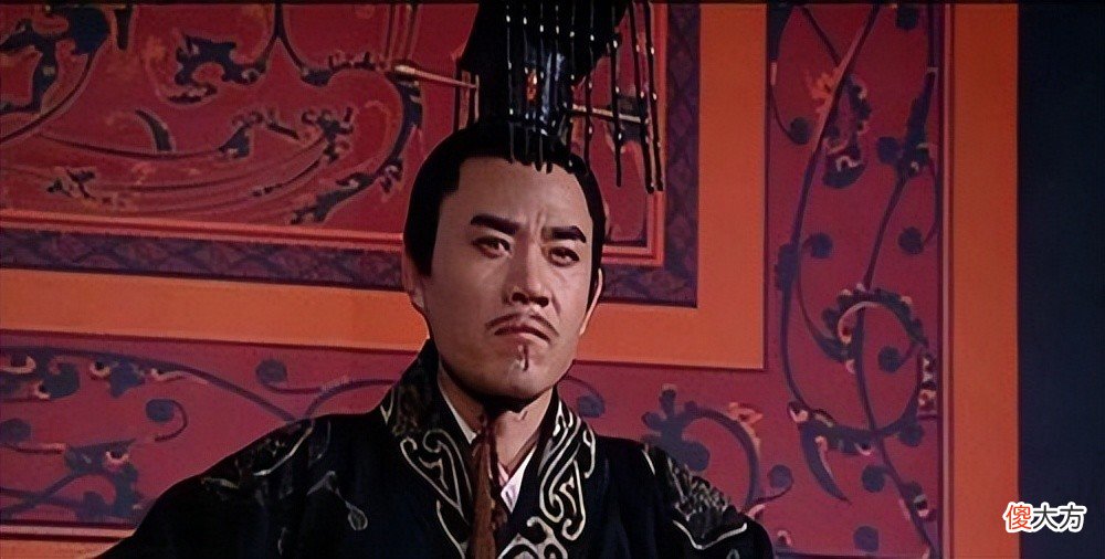 【爱历史】匈奴王子金日磾，被汉朝俘虏后，为何会被汉武帝立为辅政大臣？