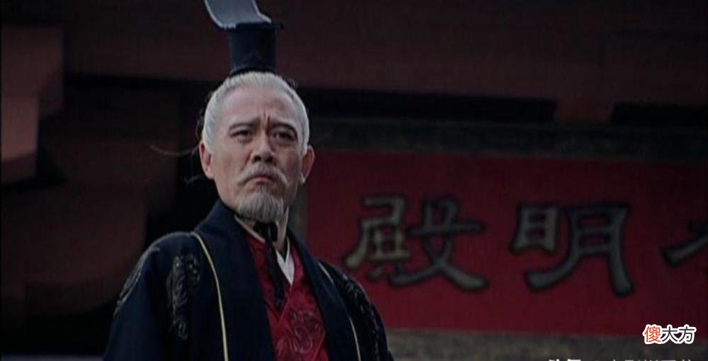 【爱历史】匈奴王子金日磾，被汉朝俘虏后，为何会被汉武帝立为辅政大臣？