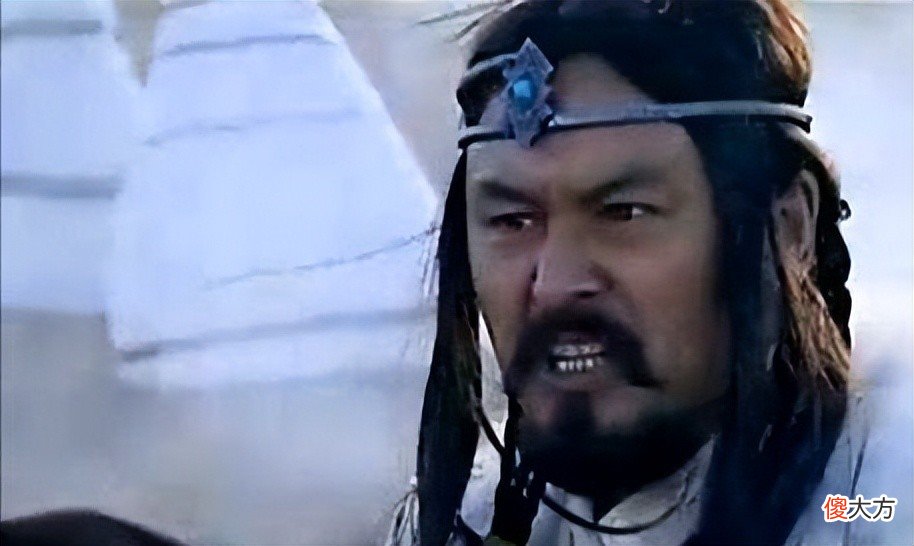 【爱历史】匈奴王子金日磾，被汉朝俘虏后，为何会被汉武帝立为辅政大臣？