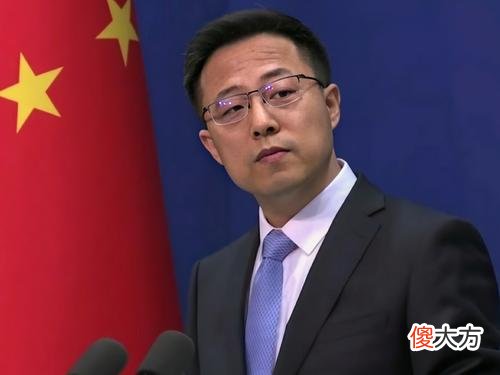 【历史故事】大学生做错事，2年内不得复学，被罚款4万余元，网友却拍手称好