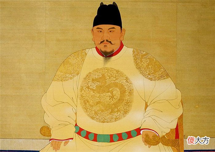 【爱历史】长城仅有7米8高，能防住啥？美国学者一针见血：把欧洲人害惨了