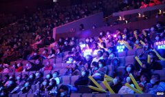 【游戏迷】KPL新赛程引起争议，这一点成为最大阻碍，评论席时间很难削减！