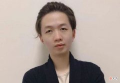 【游戏世界】王者荣耀：柱子做客吕德华直播，嫌弃柱子玩得菜，赢下队友带飞