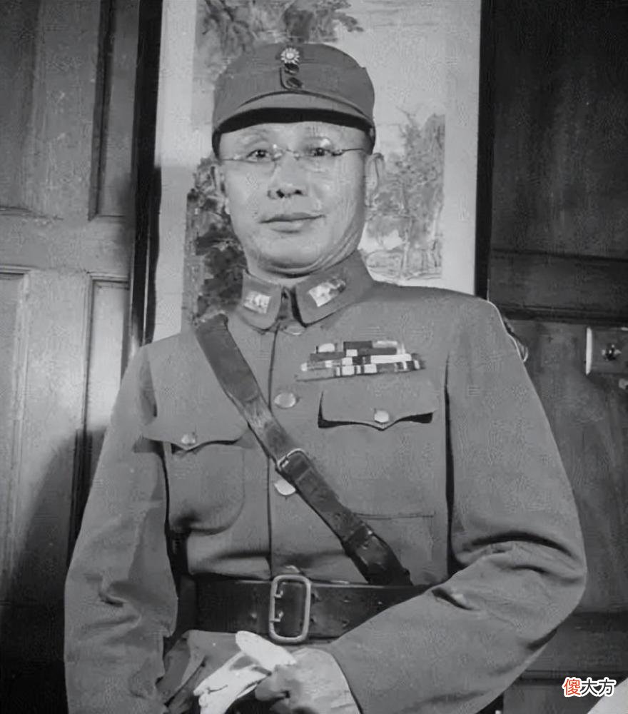 【爱历史】汪精卫死后墓地用5吨碎钢，下葬时有多气派，挖出来时就有多狼狈