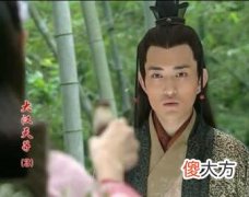 【历史故事】如果汉武帝的儿子刘据当了皇帝，汉朝会怎样