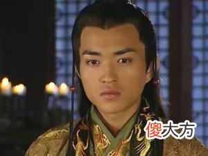 【历史故事】如果汉武帝的儿子刘据当了皇帝，汉朝会怎样