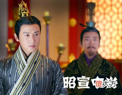 【历史故事】如果汉武帝的儿子刘据当了皇帝，汉朝会怎样