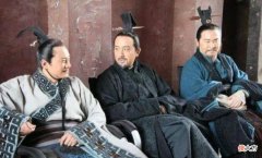 【历史故事】先秦：外交政策大调转之鲁隐公的春秋大开局