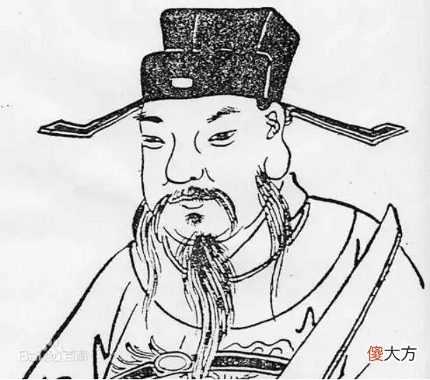 【爱历史】宋史：玉津园之变，韩侂胄时代的终结