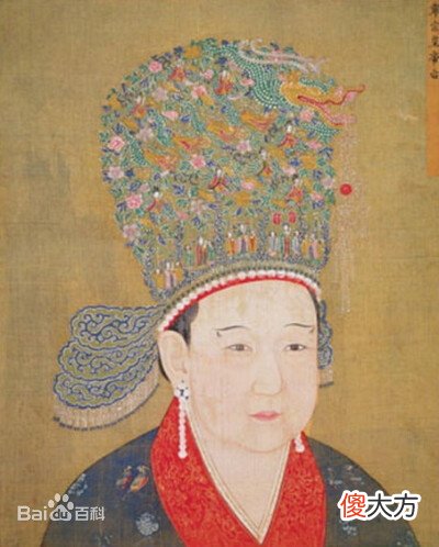 【爱历史】宋史：玉津园之变，韩侂胄时代的终结