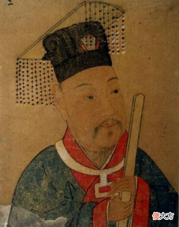 【爱历史】宋史：玉津园之变，韩侂胄时代的终结