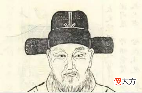 【爱历史】宋史：玉津园之变，韩侂胄时代的终结
