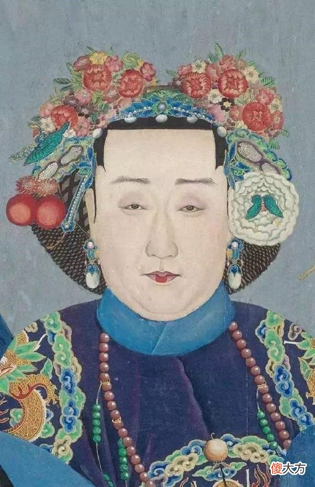 【历史故事】大女主萧燕燕：出身名门，皇帝丈夫只娶她一人，晚年执掌朝政