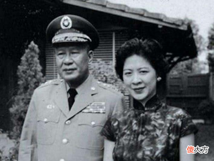 【历史故事】美械师了不起？我军气势如虹，白崇禧气得毙掉2个师长