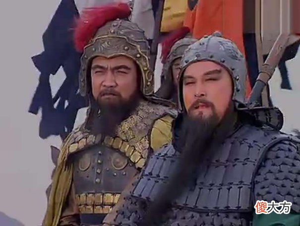 【历史故事】如果赵云把守华容道，曹操还能突围吗？关键还得看诸葛亮！